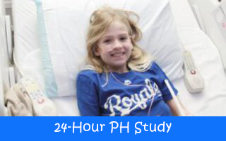 24-Hour PH Study.jpg