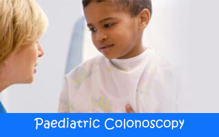Paediatric Colonoscopy.jpg