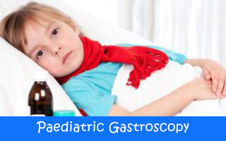 Paediatric Gastroscopy.jpg