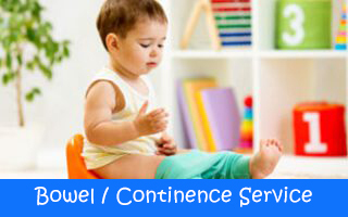 Bowel  Continence Service.jpg